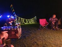 20200910_233558.jpg