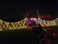 20200910_210537.jpg