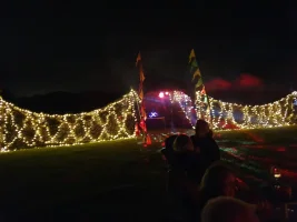20200910_210537.webp