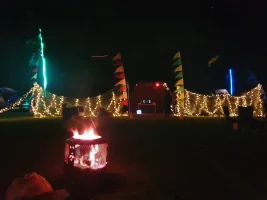 20200911_232838.webp