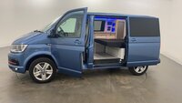 vw t6 2.jpg