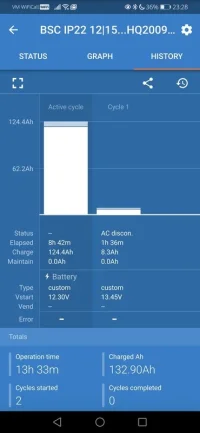 Screenshot_20200913_232822_com.victronenergy.victronconnect.webp