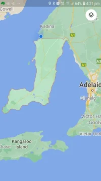 Screenshot_20200914-162116_Maps.webp
