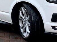 92402052-62F3-4777-8ADC-2A6FC3DD6CB5.jpeg