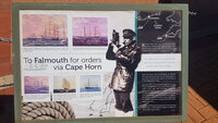 20200915_125532.jpg
