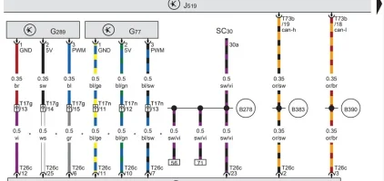 Screenshot_20200915-112953_Drive.jpg