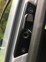 top door closing guide.jpg