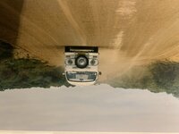 IMG_2284.jpeg