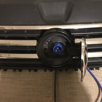 72E4DEC6-AD51-4DBE-AB58-EC38F79401BD.jpeg