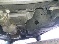 20200916_102918.jpg
