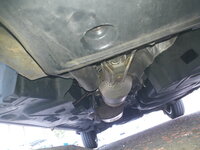 20200916_102846.jpg