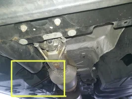underside2.webp