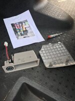 IMG_2598.jpg