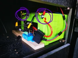 1600271710837.png 1600271710837.png