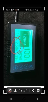 Screenshot_20200916-175844_Samsung capture.webp