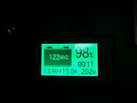 IMG_20200916_182704.jpg