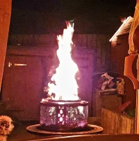 20200916_215546.webp