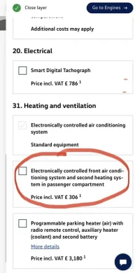 heatervw.webp
