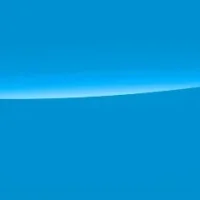 JHyyTV6QmmWC1ZppGQmLwwJ1mL77l3rTCCENuYRRVx7rrrXfXP.webp
