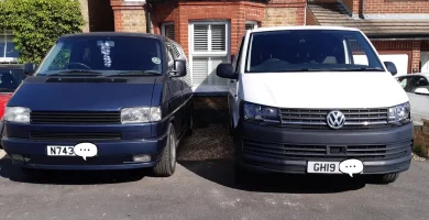 old and new.webp