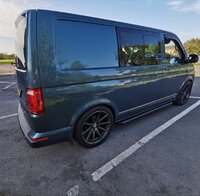 IMG_20200915_161901.jpg