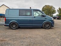 IMG_20200911_132152.jpg