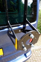 DSCF7613.JPG