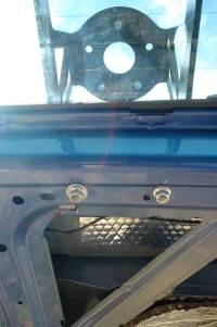 DSCF7612.webp