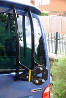 DSCF7614.JPG