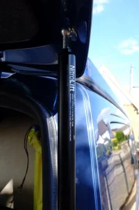 DSCF7617.webp