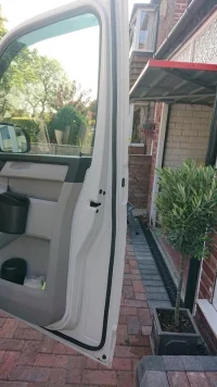 2020-09-19 15-20-55 Sony.webp