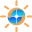final-favicon_orig.webp