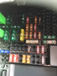 Fuse box.webp Fuse box.webp