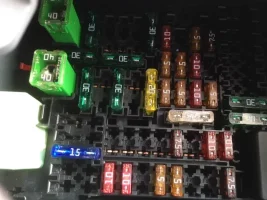 Fuse box1.webp Fuse box1.webp