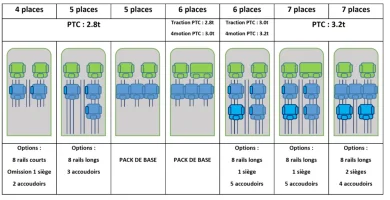 seats .webp seats .webp