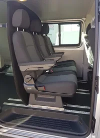 seats 2.webp seats 2.webp