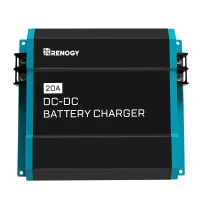 RNG-DCC1212-20.webp