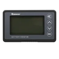 battery%20monitor%201.webp