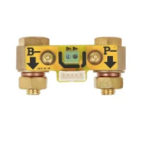 battery%20monitor%202.webp