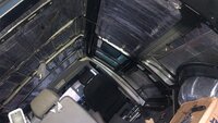 078E3633-5C79-4981-AB5C-BA802C0896F2.jpeg