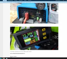 1600631238379.webp 1600631238379.webp