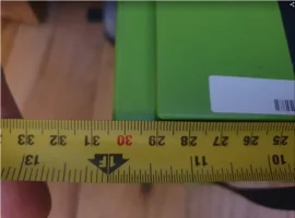 1600636347037.png 1600636347037.png