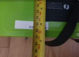 1600636371968.png 1600636371968.png