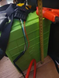 1600636382559.png 1600636382559.png