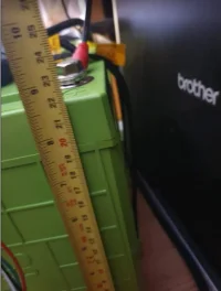 1600636392400.png 1600636392400.png