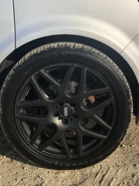 14AD6D6B-382D-4F91-8131-4399554472B2.webp