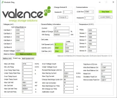 Valence-Event-Log.jpg Valence-Event-Log.jpg
