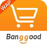 icon-wap192.png