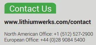 1600772527492.png 1600772527492.png