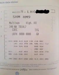 VW_Caravelle_PR_Codes.webp